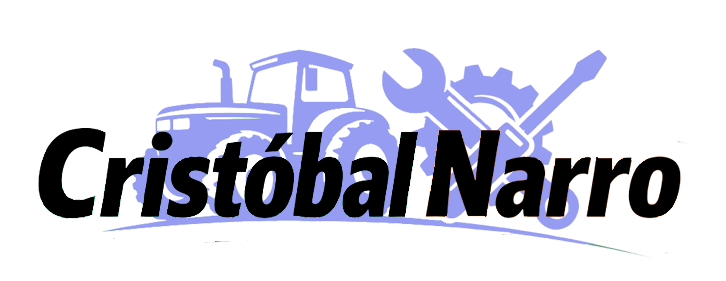 Cristóbal Narro